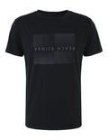 VENICE BEACH VBM_Hayes DMS 03 T-Shirt
