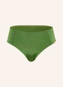 WATERCULT BIKINI SLIP Bikini WATERCULT 334 sea kelp 36