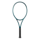 WILSON Blade 104 V9 Tennisschläger WILSON White 2
