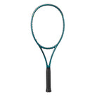 WILSON Blade 98 16x19 v9 Tennisschläger WILSON White 3