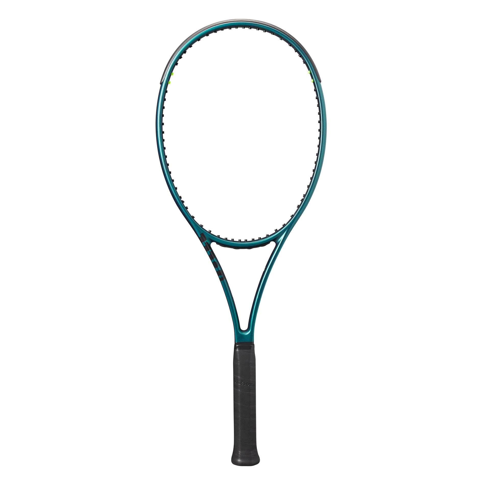 wilson rennrad WILSON Blade 98 16x19 v9 – Sport Kuhn