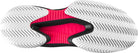 WILSON KAOS SWIFT 1.5 CLAY W Bk Tennisschuhe WILSON