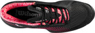 WILSON KAOS SWIFT 1.5 CLAY W Bk Tennisschuhe WILSON