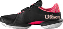 WILSON KAOS SWIFT 1.5 CLAY W Bk Tennisschuhe WILSON