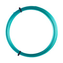 WILSON LXN ECO POWER 125 SET Tenniszubehör WILSON Teal/ -