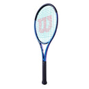 WILSON LXN ECO POWER 125 SET Tenniszubehör WILSON