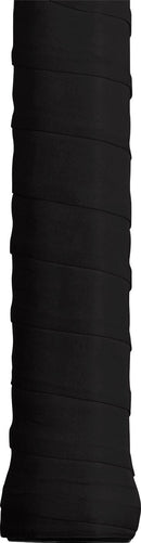 WILSON PRO OVERGRIP BK Tenniszubehör WILSON