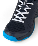 WILSON RUSH PRO JR L Tennisschuhe WILSON