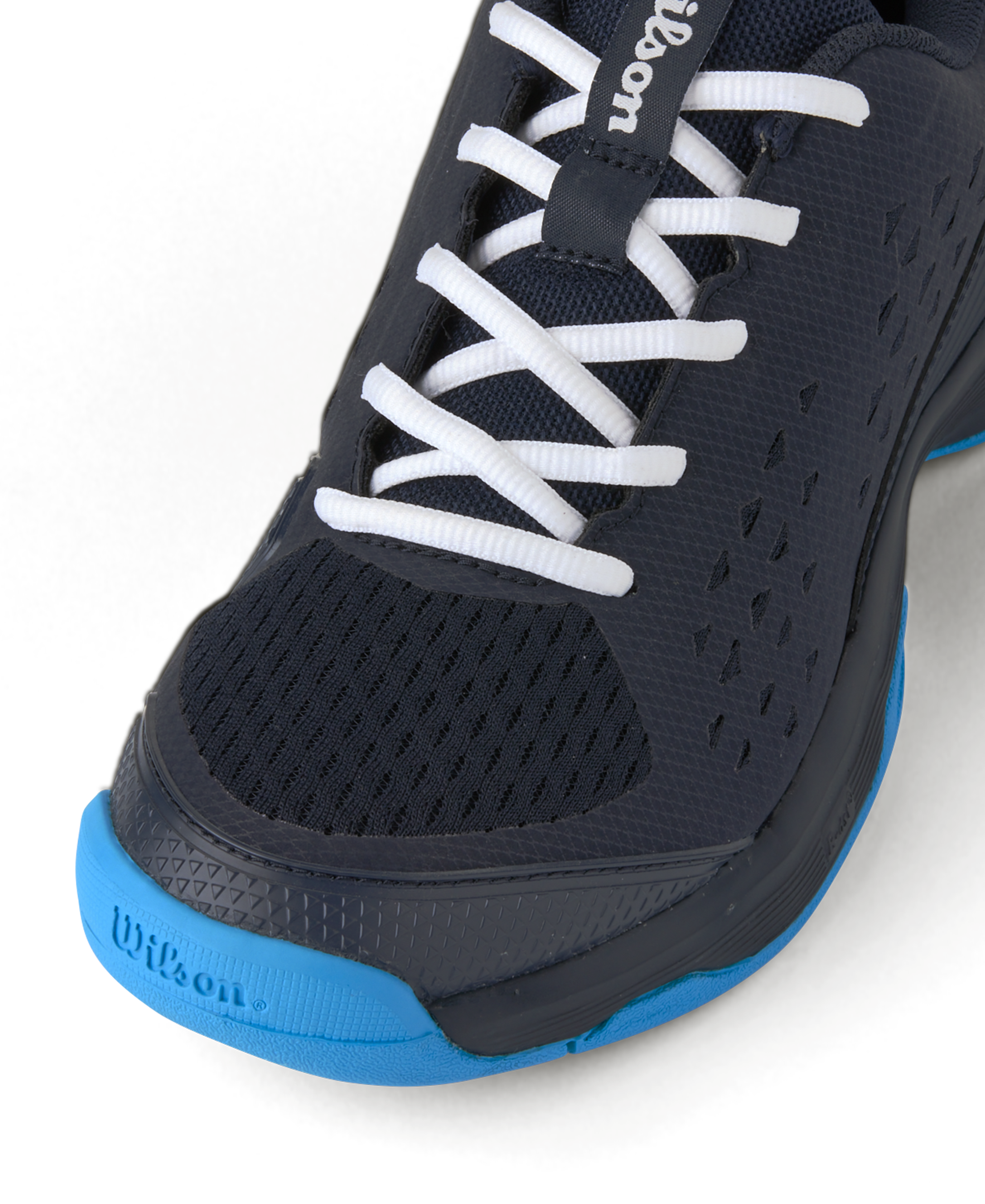 WILSON RUSH PRO JR L Tennisschuhe WILSON