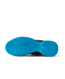 WILSON RUSH PRO JR L Tennisschuhe WILSON