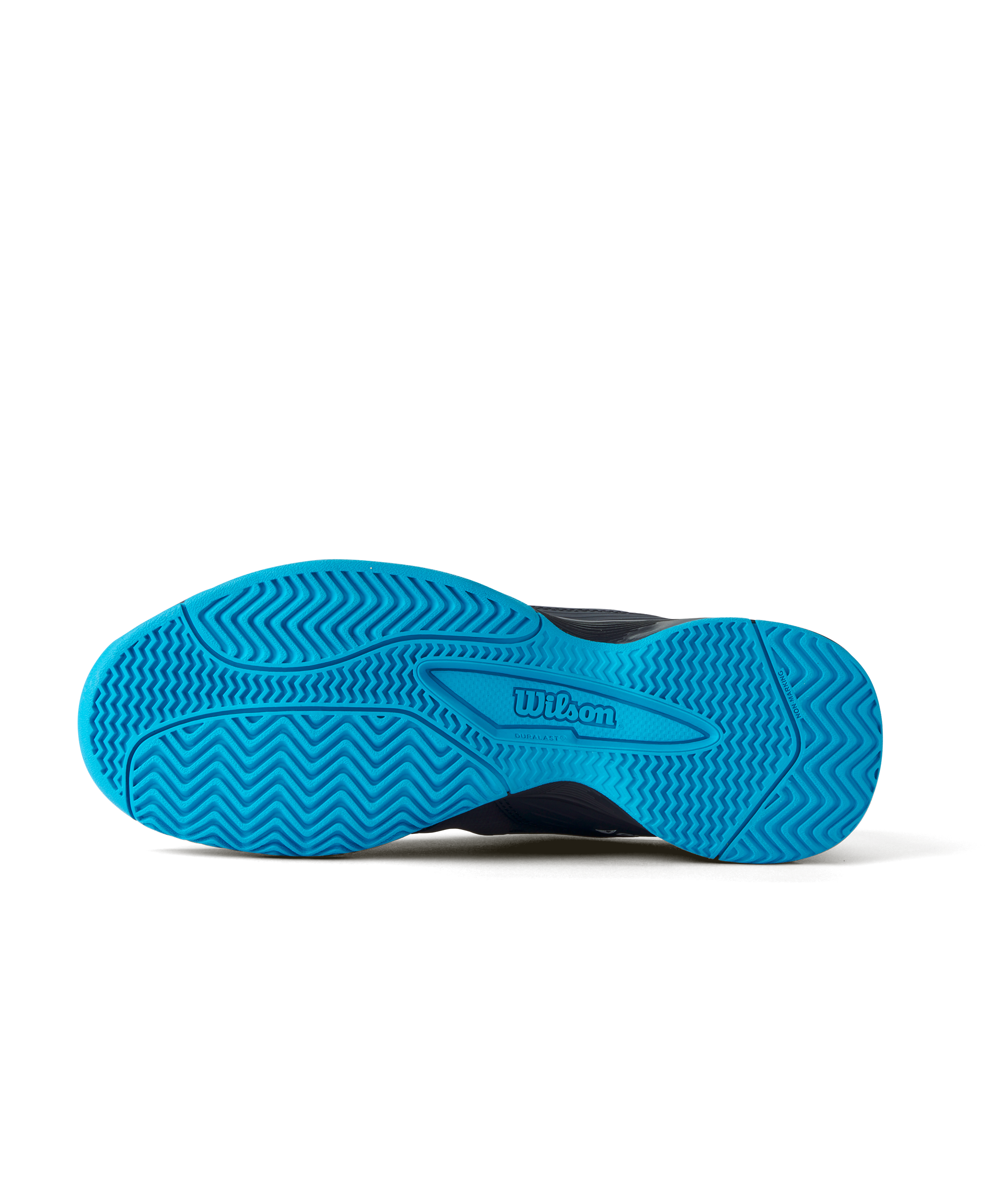 WILSON RUSH PRO JR L Tennisschuhe WILSON