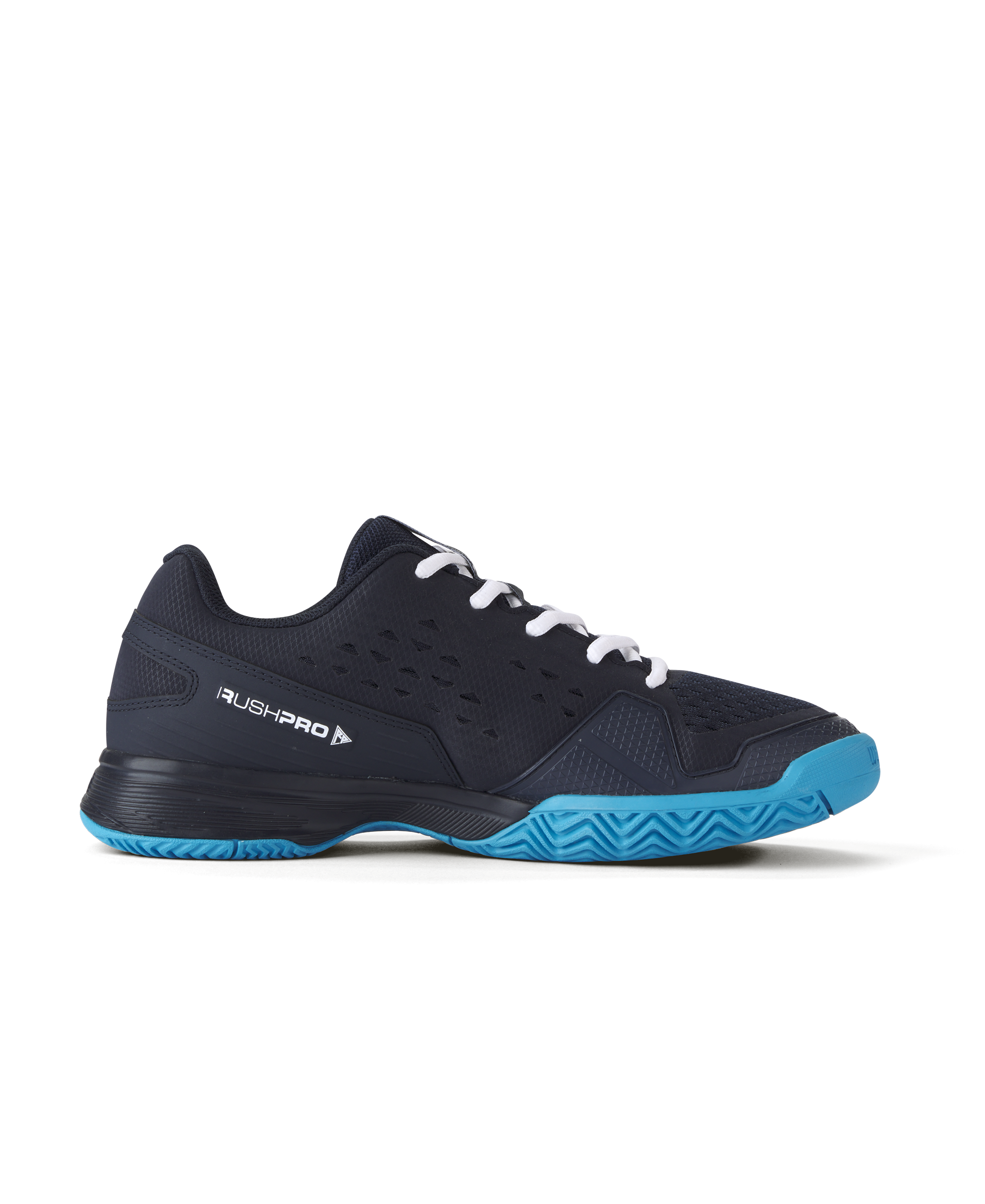 WILSON RUSH PRO JR L Tennisschuhe WILSON