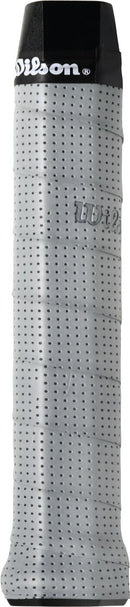 WILSON SUBLIME GRIP Tenniszubehör WILSON WHITE -