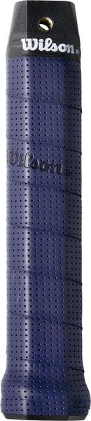 WILSON SUBLIME GRIP Tenniszubehör WILSON