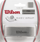 WILSON SUBLIME GRIP Tenniszubehör WILSON