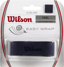 WILSON SUBLIME GRIP Tenniszubehör WILSON