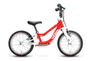 WOOM Woom 1 PLUS Kinder-/ Jugendbike WOOM woom red -