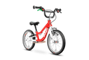 WOOM Woom 1 PLUS Kinder-/ Jugendbike WOOM
