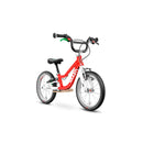 WOOM woom 1 Plus - 14" Kinder-/ Jugendbike WOOM