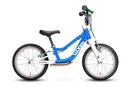 WOOM Woom 1 PLUS Kinder-/ Jugendbike WOOM sky blue -