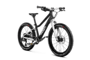 WOOM woom 4 - 20'' OFF Kinder-/ Jugendbike WOOM
