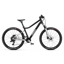 WOOM woom 5 - 24'' OFF AIR Kinder-/ Jugendbike WOOM black -