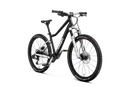WOOM woom 5 - 24'' OFF AIR Kinder-/ Jugendbike WOOM