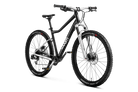 WOOM woom 6 - 26'' OFF AIR Kinder-/ Jugendbike WOOM
