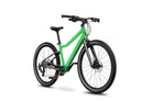 WOOM WOOM EXPLORE 5 Kinder-/ Jugendbike WOOM