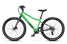 WOOM WOOM EXPLORE 5 Kinder-/ Jugendbike WOOM