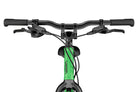 WOOM WOOM EXPLORE 5 Kinder-/ Jugendbike WOOM