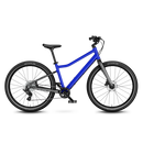 WOOM EXPLORE 5 Kinder-/ Jugendbike WOOM 3008 magnetic b -