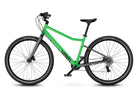 WOOM Woom EXPLORE 6 Kinder-/ Jugendbike WOOM