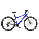 WOOM Woom EXPLORE 6 Kinder-/ Jugendbike WOOM 3008 magnetic b -