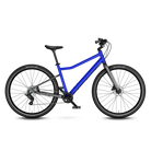 WOOM Woom EXPLORE 6 Kinder-/ Jugendbike WOOM 3008 magnetic b -