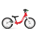 WOOM WOOM GO 1 Kinder-/ Jugendbike WOOM 1002 woom red -