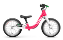 WOOM WOOM GO 1 Kinder-/ Jugendbike WOOM 4005 hot pink -