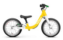 WOOM WOOM GO 1 Kinder-/ Jugendbike WOOM 5007 vibrant ye -