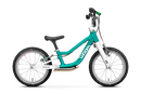 WOOM WOOM GO 1 PLUS Kinder-/ Jugendbike WOOM