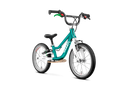 WOOM WOOM GO 1 PLUS Kinder-/ Jugendbike WOOM