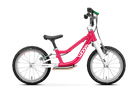 WOOM WOOM GO 1 PLUS Kinder-/ Jugendbike WOOM 4005 hot pink -