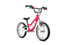 WOOM WOOM GO 1 PLUS Kinder-/ Jugendbike WOOM