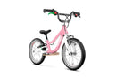 WOOM WOOM GO 1 PLUS Kinder-/ Jugendbike WOOM