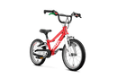 WOOM WOOM GO 2 Kinder-/ Jugendbike WOOM
