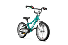 WOOM WOOM GO 2 Kinder-/ Jugendbike WOOM