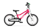 WOOM WOOM GO 2 Kinder-/ Jugendbike WOOM