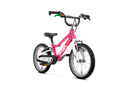 WOOM WOOM GO 2 Kinder-/ Jugendbike WOOM