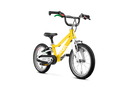 WOOM WOOM GO 2 Kinder-/ Jugendbike WOOM