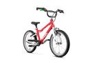 WOOM WOOM GO 3 AUTOMAGIC Kinder-/ Jugendbike WOOM