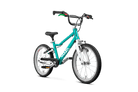 WOOM WOOM GO 3 AUTOMAGIC Kinder-/ Jugendbike WOOM
